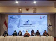 BPOM Terbitkan Izin Edar Vaksin Dalam Negeri Inavac