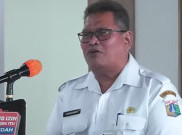 Partisipasi Warga Jakarta di Pemilu 2024 Capai 78 Persen