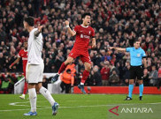 Chelsea Vs MU Dini Hari Nanti, Liverpool Fokus Raih Puncak Klasemen