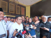 Anies-Cak Imin Bakal Evaluasi Total Program Kartu Prakerja