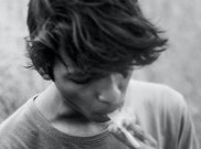 Merokok di Usia Muda Cenderung Sulit Berhenti Nantinya
