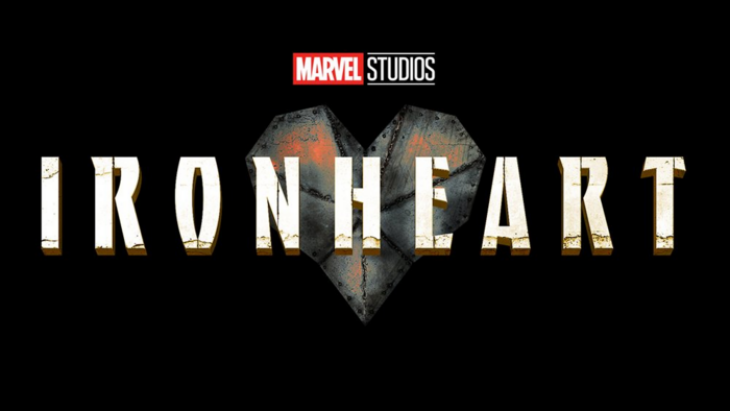 MCU Hadirkan Karakter Transgender di Serial “Ironheart”