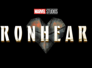 MCU Hadirkan Karakter Transgender di Serial “Ironheart”