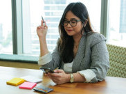 Disiplin Bayar Tagihan Lewat Dompet Digital