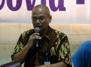  Pemkot Solo Klaim Zero Positif COVID-19, 2 Pasien Dinyatakan Sembuh