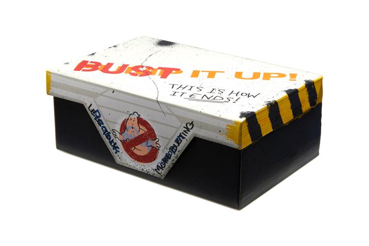 Packaging Reebok x Ghostbusters. (Foto Hypebeast).jpg