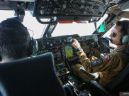 Airbus A400M Bakal Bermarkas di Lanud Halim, 22 Personel TNI AU ke Spanyol Belajar Cara Pengoperasian