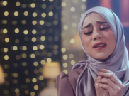 Lirik Lagu Dilema Lesti Kejora Trending di YouTube, Ciptaan Rizky Billar