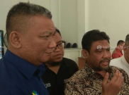 Presiden KSPI Nilai Anies Berpeluang Maju di Pilpres 2024 Jika Mampu Benahi Jakarta