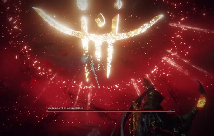 bloodborne