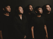 Delapan Tahun Berlalu, UTBBYS Kembali dengan Album VIRADA