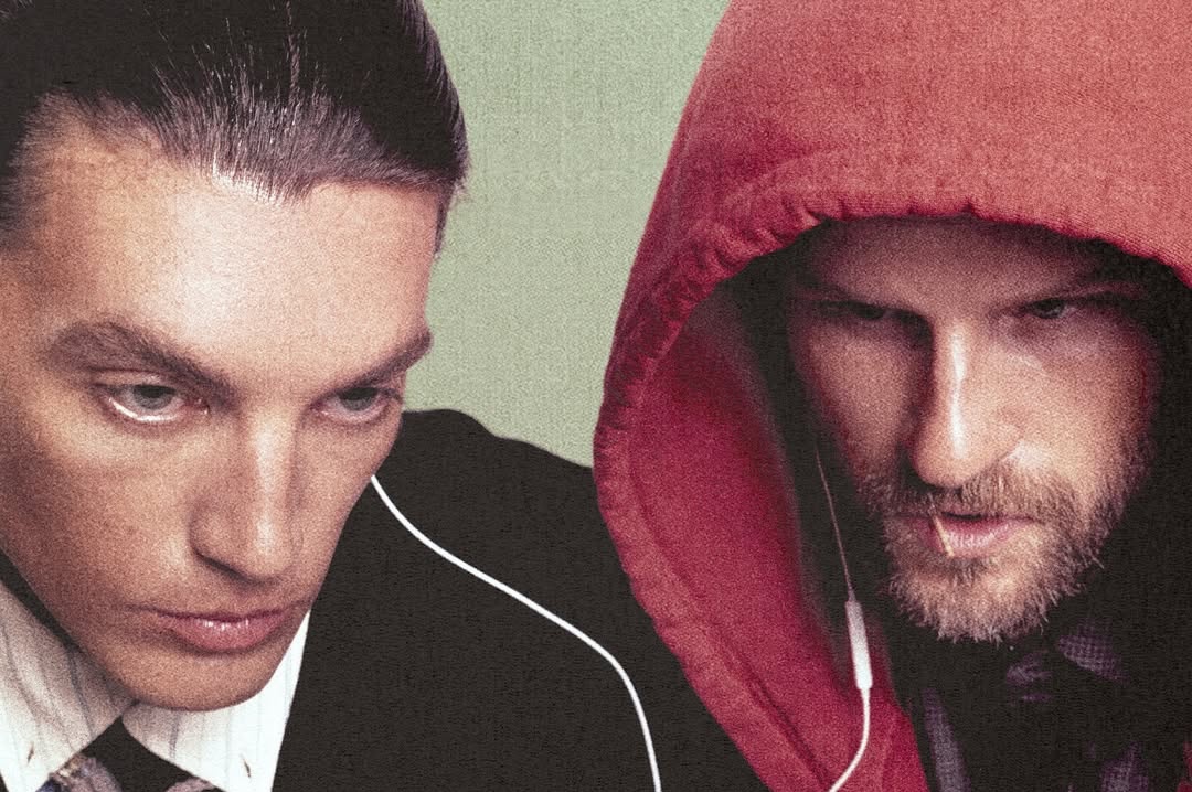 LANY Lepas Single Terbaru 'Know You Naked', Simak Lirik Lengkapnya