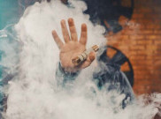 Keputusan Kontroversial WHO Larang Vape di Seluruh Dunia