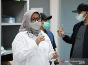 Karaoke saat Jam Kerja, Staf dan Kepala Puskesmas Situ Udik Bogor Dicopot