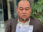 MAKI Minta Bantuan Nurul Ghufron Mutasi PNS di Papua ke Jawa