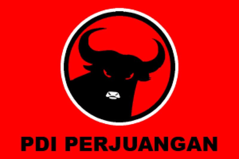 [HOAKS atau FAKTA] PDIP Usul Seluruh Pesantren di Indonesia Ditutup