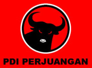 [HOAKS atau FAKTA] PDIP Usul Seluruh Pesantren di Indonesia Ditutup