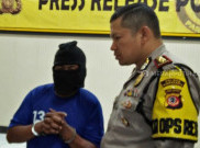 Omat, Penjual Tape Ketan Maut Terancam Penjara 5 Tahun 