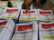 Pengamat: Pemilu 2019 Jadi Pemilu yang Paling Mematikan