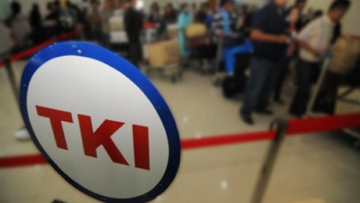 10 Tahun Tak Pulang-pulang, TKI di Yordania Ditinggal Suami Kawin Lagi