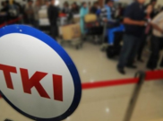 10 Tahun Tak Pulang-pulang, TKI di Yordania Ditinggal Suami Kawin Lagi