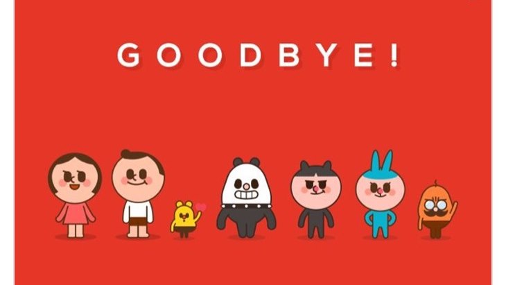 Path Resmi Ditutup, Pengguna Diberi Kesempatan untuk Backup Data