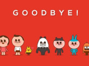 Path Resmi Ditutup, Pengguna Diberi Kesempatan untuk Backup Data
