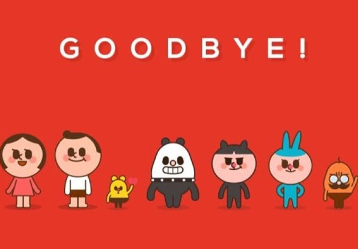 Path Resmi Ditutup, Pengguna Diberi Kesempatan untuk Backup Data