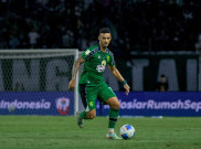Persebaya Terus Berkembang, Bertaji di Super League 2026/2027?