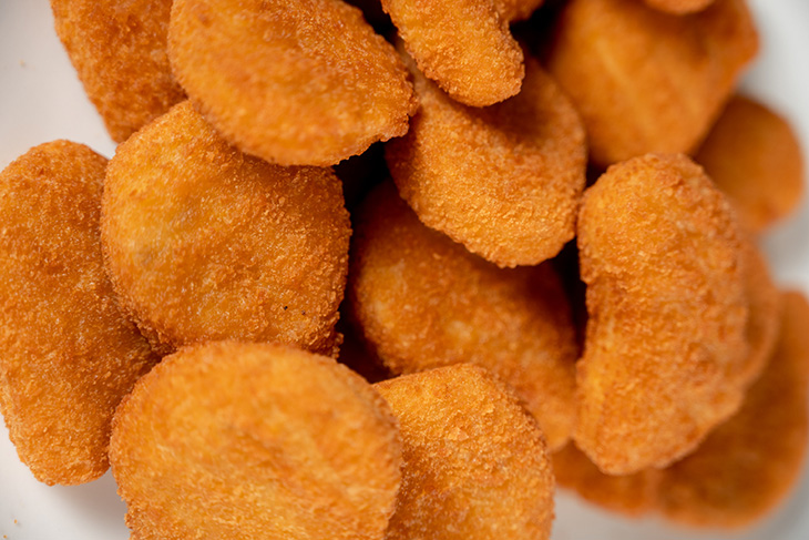nugget