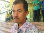 Besok Petugas Upacara 17 Agustus Mulai Berlatih di Pulau Reklamasi