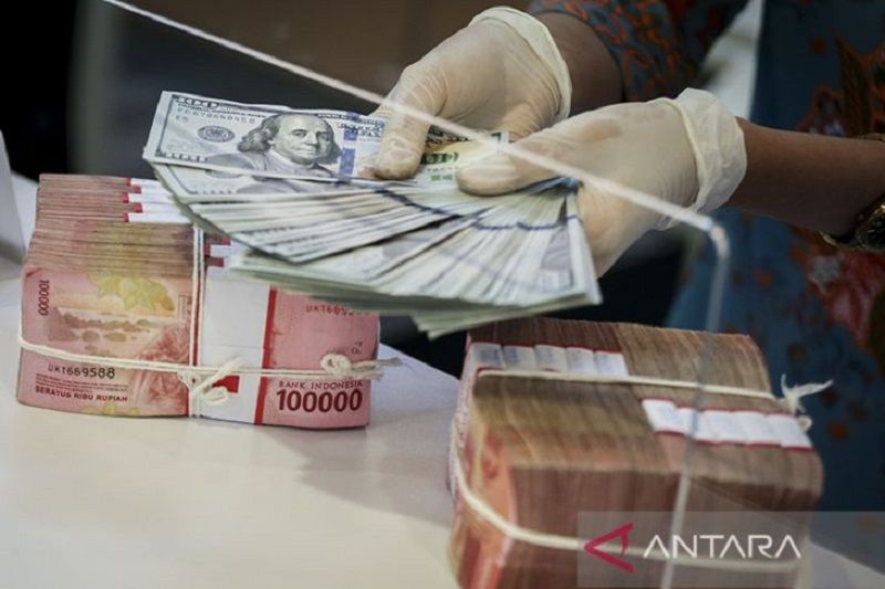 Penyaluran Kredit Bakal Lebih Ketat