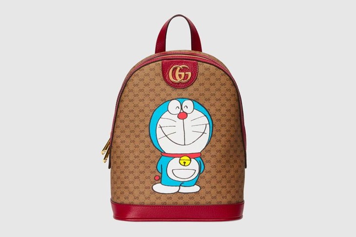 Susul Gucci, Dior x Stussy Luncurkan Koleksi Imlek