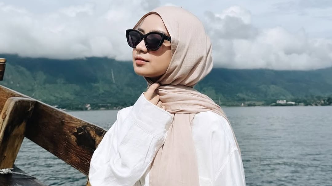 Simak Lirik “Siapa Sangka” Milik Penyanyi Muda Nashwa Zahira, Lagu Cinta tentang Perasaan yang Tumbuh Tak Terduga
