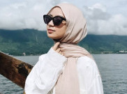 Simak Lirik “Siapa Sangka” Milik Penyanyi Muda Nashwa Zahira, Lagu Cinta tentang Perasaan yang Tumbuh Tak Terduga