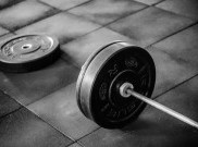 5 Rekomendasi Tas buat ke Gym, Bangun Massa Otot Sambil Tetap Stylish