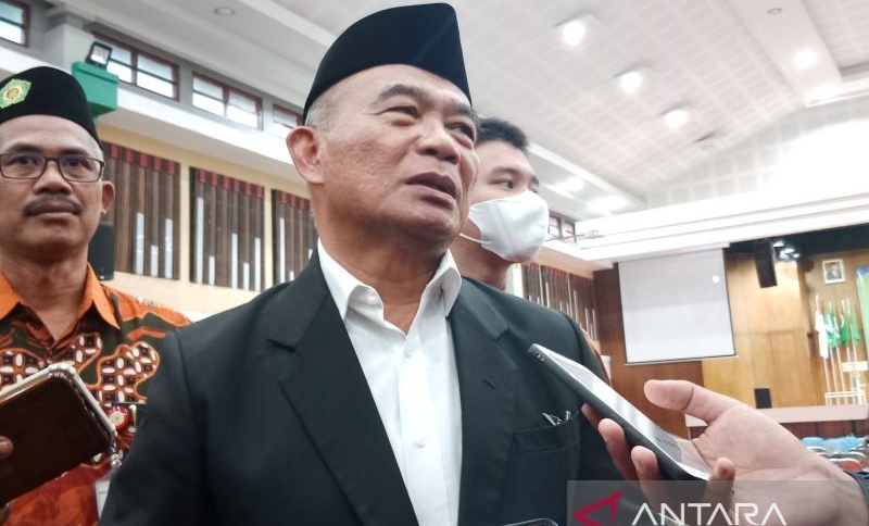 Langkah Pemerintah Atasi Krisis Kelaparan Tahunan di Papua