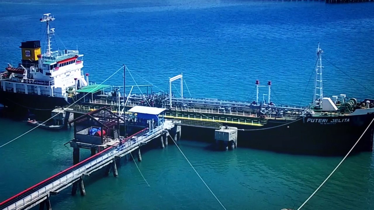 DPR Dorong Revitalisasi Pelabuhan Panarukan Situbondo, Bidik Kebangkitan Ekonomi Jawa Timur