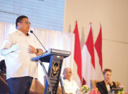 Selama Pilkada, ASN Dilarang Singgung Konten Medsos Kontestan