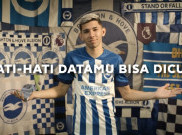 Premier League Ajak Masyarakat Indonesia Hindari Streaming Ilegal