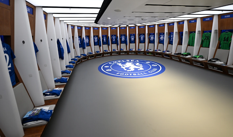Chelsea vs Manchester City: Misi Mustahil Calum McFarlane Bawa 'The Blues' Juarai FA Cup 2026