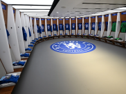 Chelsea vs Manchester City: Misi Mustahil Calum McFarlane Bawa 'The Blues' Juarai FA Cup 2026