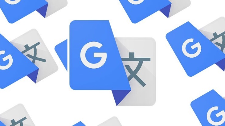 Google Translate Hadirkan Terjemahan Spesifik Gender untuk iOS
