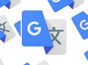 Google Translate Hadirkan Terjemahan Spesifik Gender untuk iOS