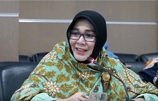 Akibat COVID-19, Indonesia Diprediksi Kehilangan Devisa Ratusan Triliun