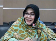 Akibat COVID-19, Indonesia Diprediksi Kehilangan Devisa Ratusan Triliun