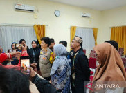 1 Meninggal dan Puluhan Orang Keracunan, Dinkes Kota Bogor Cek Muntahan
