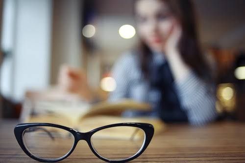 Perlu Diwaspadai, Ini 5 Tanda Seseorang Terkena Tumor Otak
