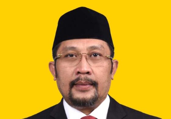 Sahat Tua Simanjuntak, Wakil Ketua DPRD Jatim yang Kena OTT KPK
