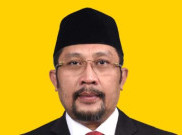 Sahat Tua Simanjuntak, Wakil Ketua DPRD Jatim yang Kena OTT KPK
